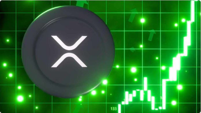 Coinbase、XRP永久先物を発表し、機関投資家のエクスポージャーを強化
