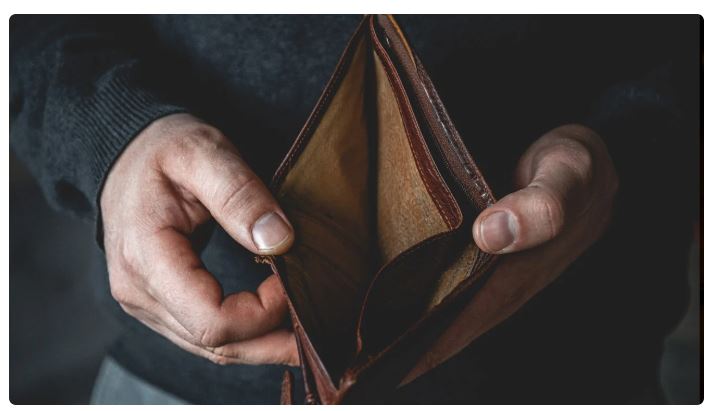 AIによって作成された暗号通貨ウォレットドレイナーがセキュリティツールを回避し、高速で残高を空にする