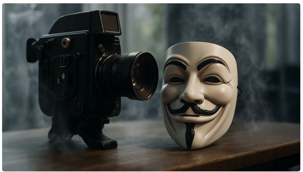 ‘Killing Satoshi’ 映画は2026年公開、ダグ・ライマンがビットコインミステリースリラーを指揮