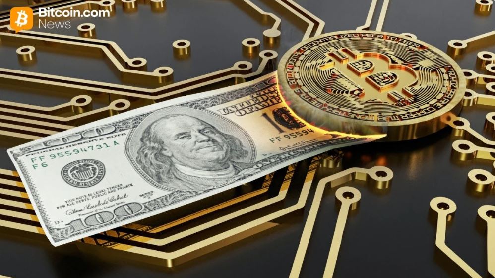 Tether、$250,000のOpensats寄付でビットコインエコシステムを支援