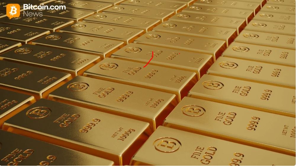 JPMorgan：株式ヘッジのユースケースが爆発的に増える中、●は3年で倍増する可能性