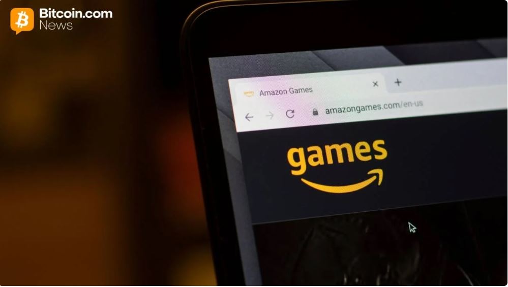 Yuga LabsがAmazon Gamesと提携し、OtherSideでNFTゲームを開始