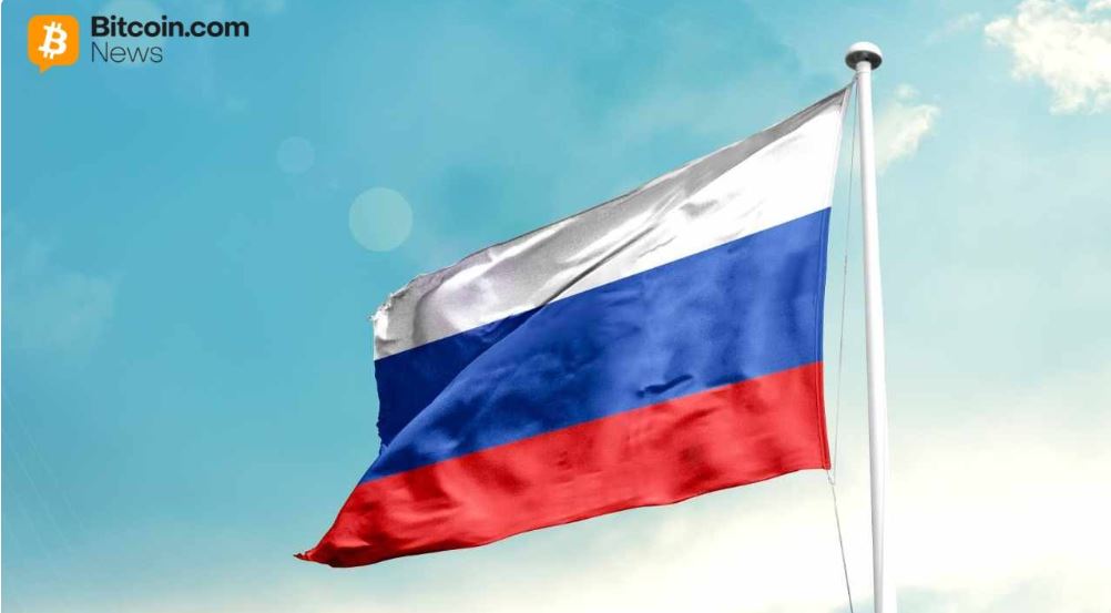 ●●、制裁およびドル多様化推進の中で外国貿易における暗号通貨利用を推進