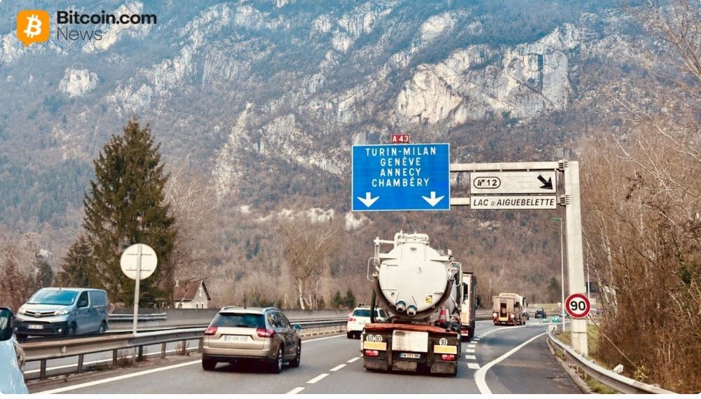 Relai、欧州全域での拡大を目指してフランスのAMFからMiCAライセンスを取得