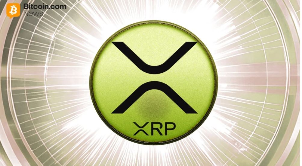 トランプのCFTC指名がXRPをスポットライトに、SECの暗号通貨への取り締まりが緩み始める