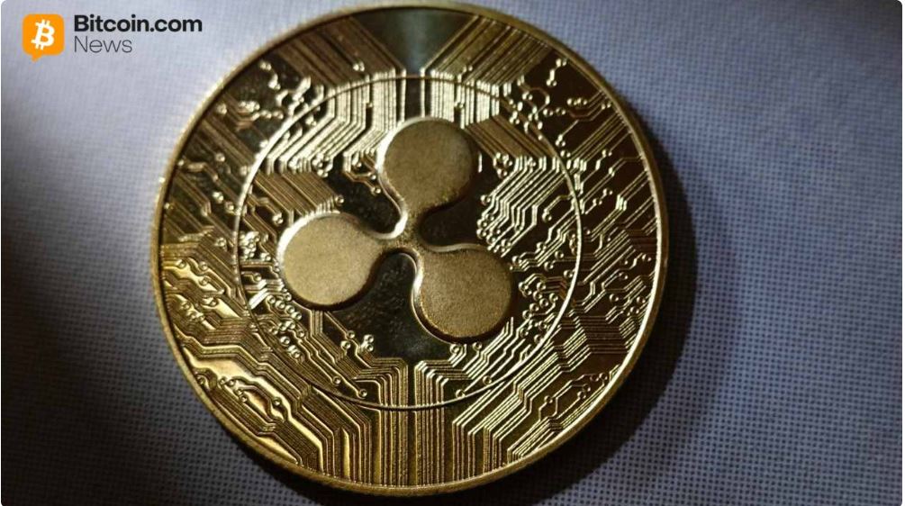 Ripple、XRPL、DeFi、●●研究を進展させるための諮問委員会を設立