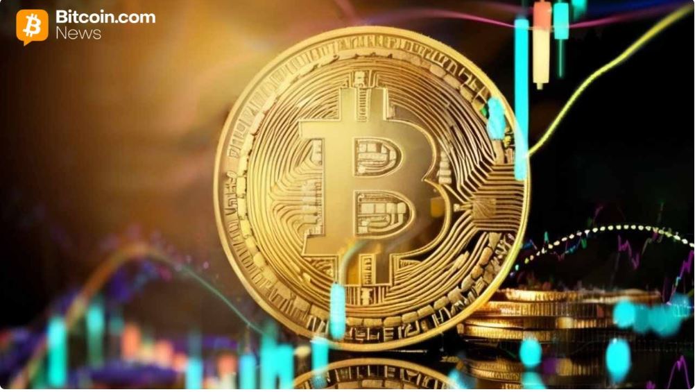 アーサー・ヘイズ、ビットコインの次の急騰はFRBの流動性の増加で確定と発言