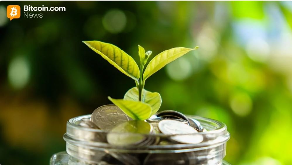 ビットコインETFに控えめな流入、ソラナは好調を維持