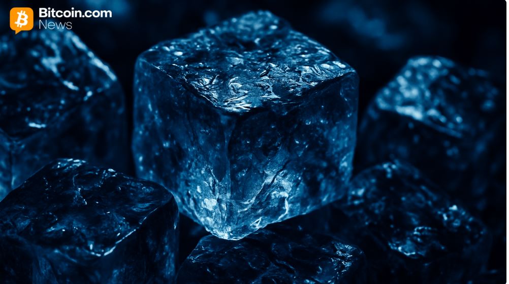 Bybit調査：16のブロックチェーンがプロトコルレベルでの資金凍結機能を備えている