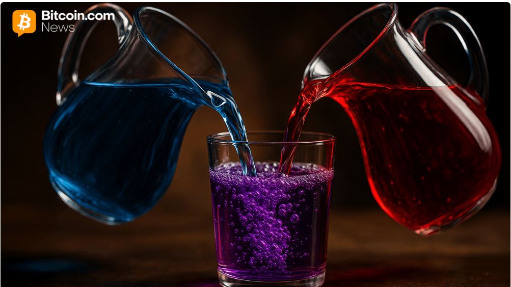 Dromos Labsが2つの主要なL2 DEXを統合後にAeroを発表