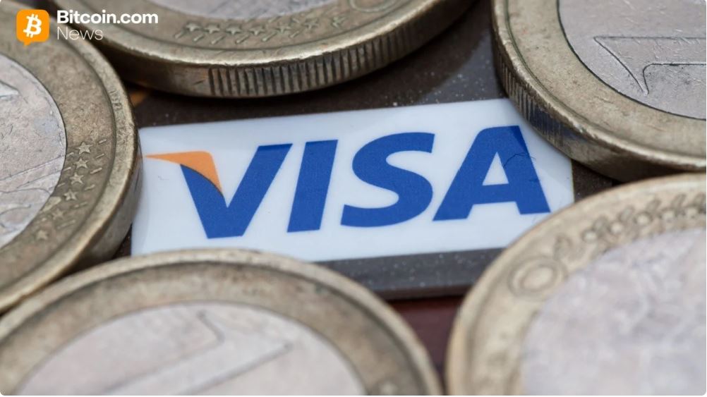 Wirexと●●が700万以上のユーザー向けにデュアルステーブルコインVisa決済を開始