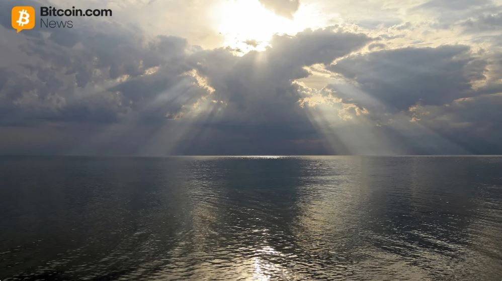 Rippleは、アフリカと●●が流れを促進することで大きな勢いを見せています。