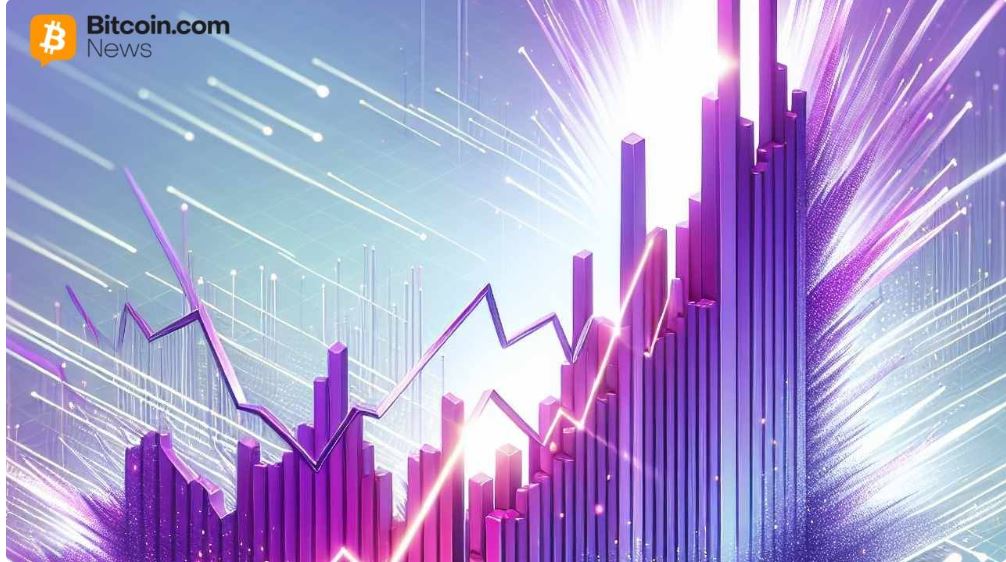 Grayscaleは爆発的なアルトコインの成長を予測—11の暗号資産が新しいSEC基準を満たす準備が整う