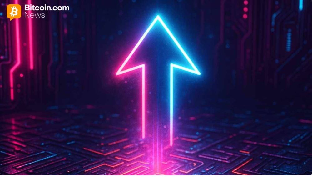 XRP Ledgerのユーティリティプロファイルがリップル幹部から新たな注目を集める