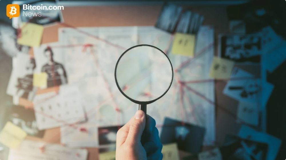 Coinbaseセキュリティ偽装スキームが暴露され、当局はほぼ1,600万ドルが流出したと主張