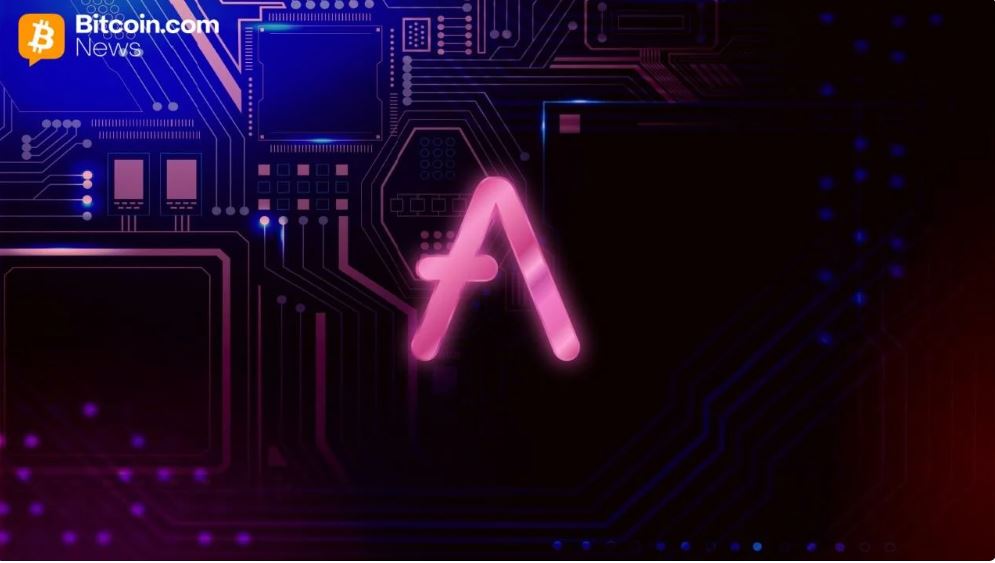 BabylonとAave、ネイティブなビットコイン担保貸付を分散型金融プラットフォーム向けに発表