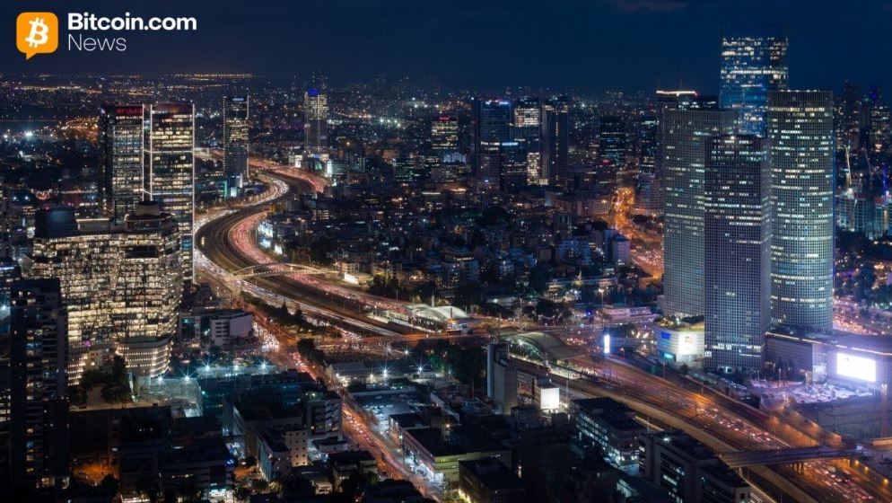 FireblocksがTres Financeを買収し、ステーブルコインのサポートを備えた機関向けデジタル資産オペレーティングシステムを提供