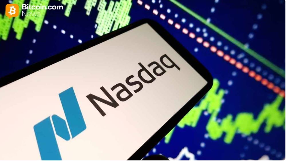 デイリークリプト銀行が登場：オールドグローリーが米国特許銀行内での完全統合を目指す