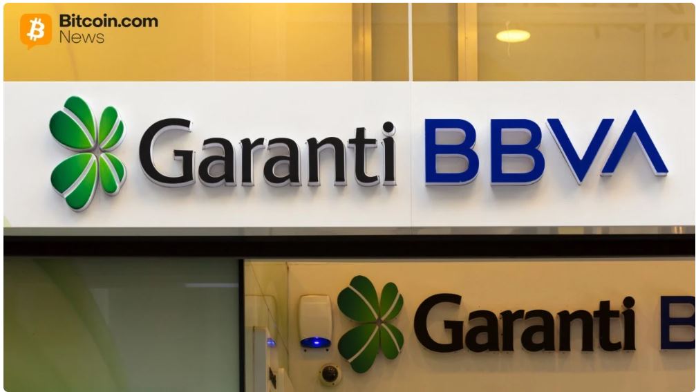 リップル、数百万人へのアクセスを確保、「●●な」暗号インフラパートナーシップが拡大