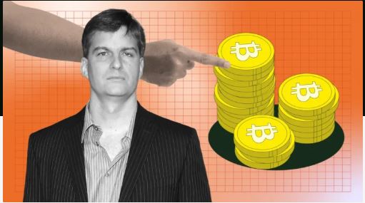 マイケル・バリー氏、ビットコイン価格が●●万ドルを下回ると「恐ろしいシナリオ」と企業倒産につながる可能性があると警告 ― その理由は？