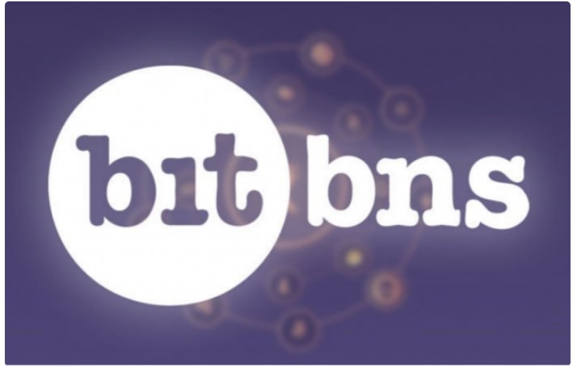 KuCoinでIEOを実施するインド取引所Bitbns（BNS）