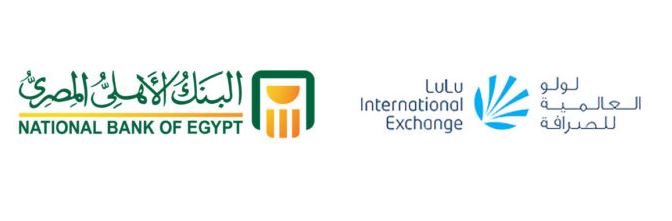 エジプト国民銀行はRippleNetを介してLuLu国際取引所に接続します