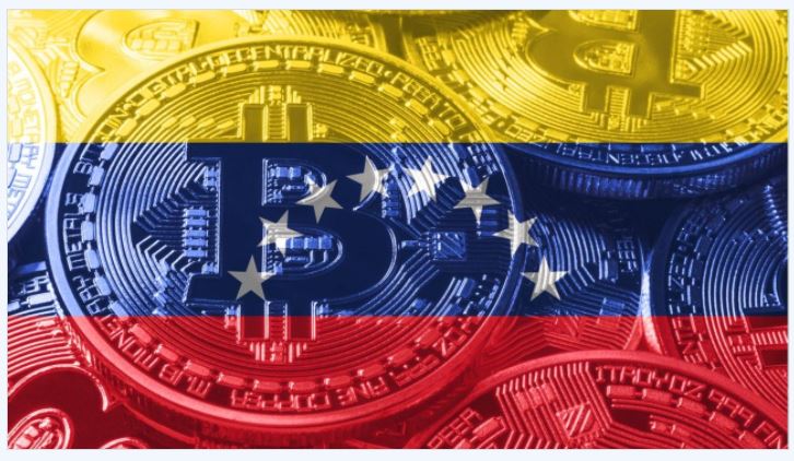 BCHハウス・ベネズエラ、初のドキュメンタリーで暗号通貨の真の普及を示す