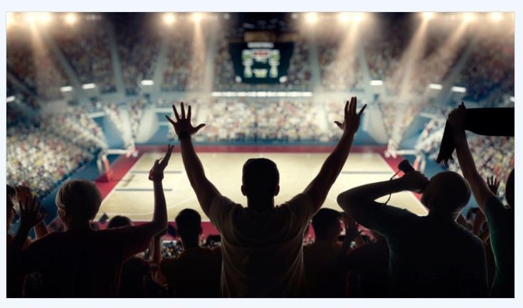 FTX USがMonumental Sports Entertainmentと提携し、新たに4つのスポーツチームと接触可能に