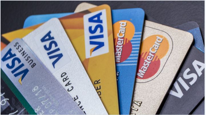 Visa：調査対象の企業の4分の1が、今年、暗号通貨の支払いを受け入れる予定です