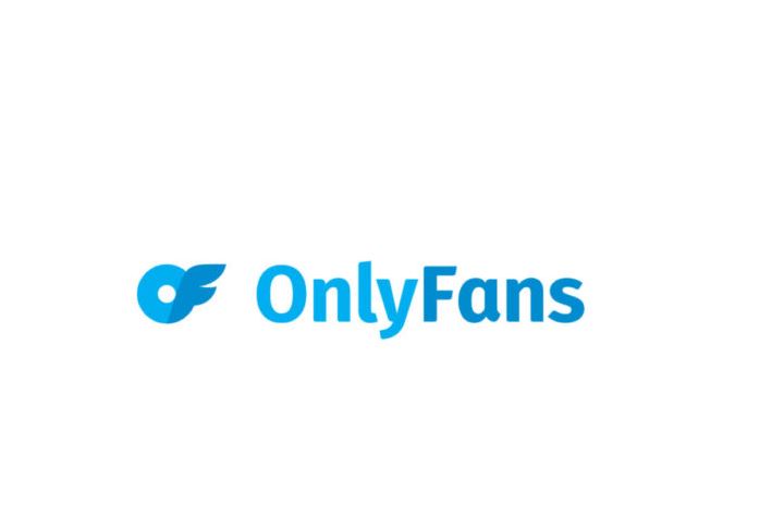 OnlyfansがNFTsへ飛躍する。