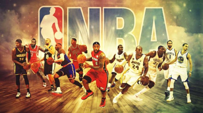 NBAは、Web3、メタバース、およびNFTコレクターに特化したイニシアチブを開始します