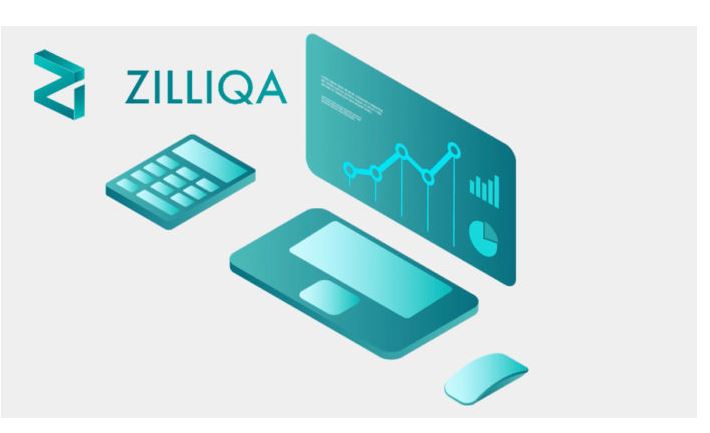 Zilliqaは過去7日間でほぼ300％上昇していますが、その理由は何ですか？