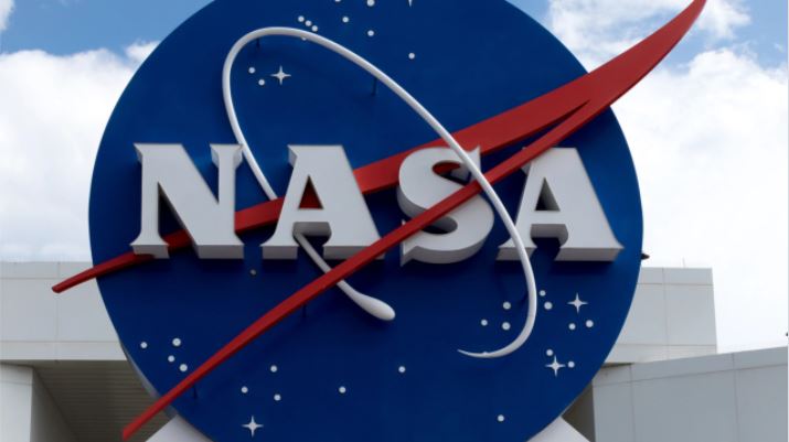 NASAがEpic Gamesと提携し、火星メタバース・シミュレーションを制作