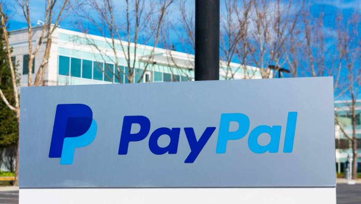 Paypalが暗号通貨サービスをアップグレード—ユーザーが暗号通貨を他のウォレットや取引所に転送できるようになりました