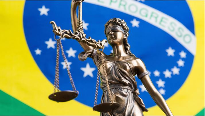 ブラジルの裁判官は、ビットコイン詐欺の首謀者が南アフリカへの身柄引き渡しを阻止しようとした試みを却下しました