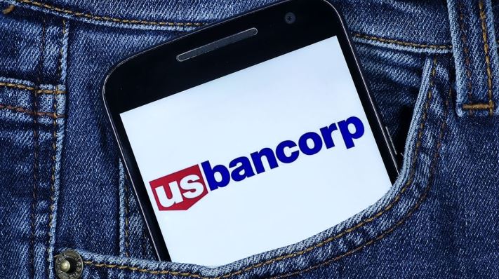 サークル、ニューヨーク・コミュニティ・バンコープと提携 – USDCの積立金を銀行が保管