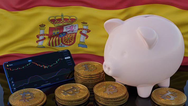 スペインの取引所2getherが運営停止、10万人のユーザーに影響