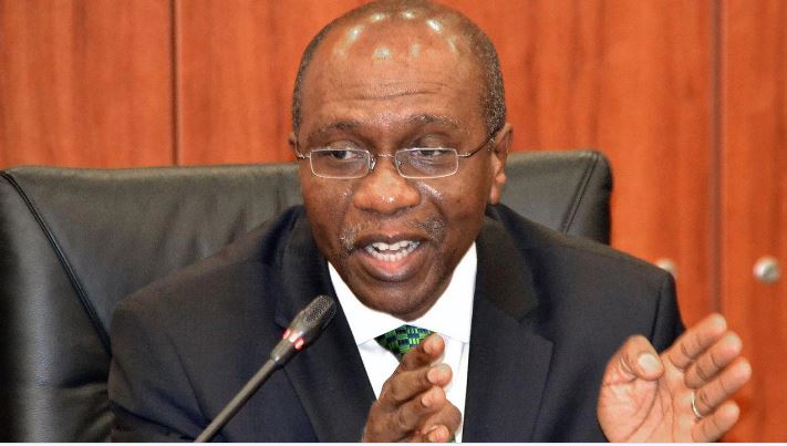 ナイジェリア中央銀行総裁、フィンテックとクリプトが金融システムの機能を変えると発言