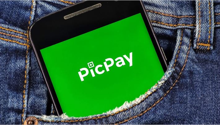 Picpay がブラジルの 3,000 万人以上のユーザーに仮想通貨取引オプションを展開