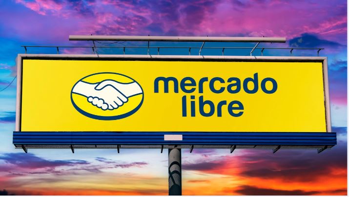 Mercado Libre、暗号通貨サービスをラテンアメリカのより多くの国に拡大