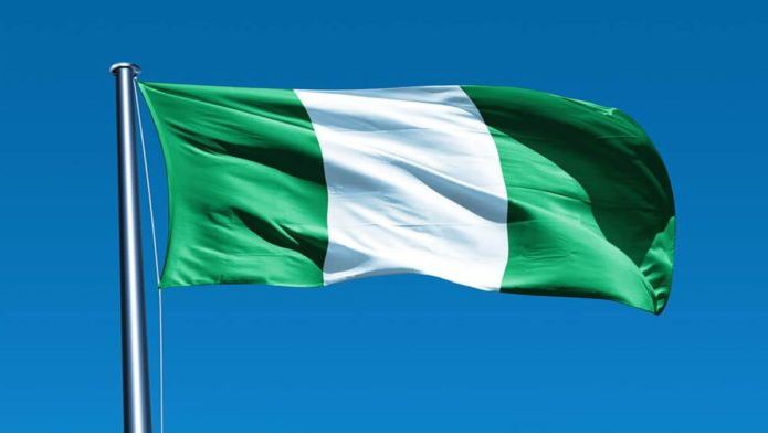 ナイジェリアでの約1000万ドル相当の取引にeNairaが利用される