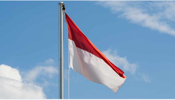 インドネシア政府は今年、仮想通貨取引所を立ち上げる、と当局者は言う
