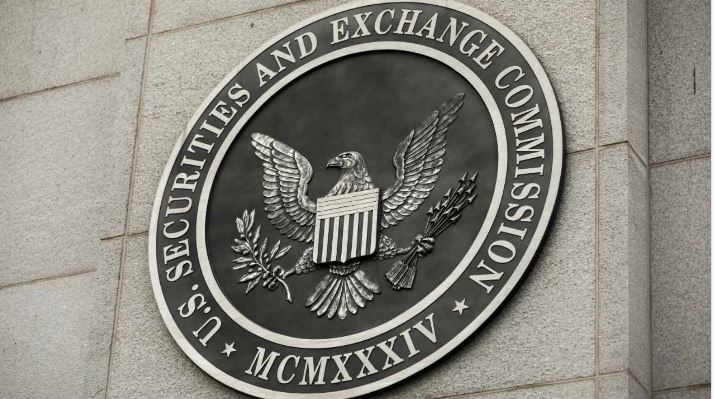 US SEC、仮想通貨ファイリングを審査するための専用オフィスを設置