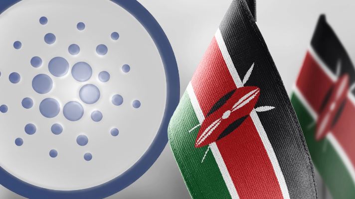 ケニアのフィンテックPezeshaがCardanoブロックチェーンビルダーが支援するプレシリーズAラウンドで1100万ドルを調達