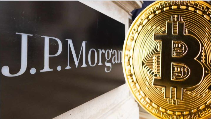 JPモルガンは、暗号市場が数週間のレバレッジ解消に直面すると予想 – ビットコインの価格が13,000ドルに下落する可能性があると警告