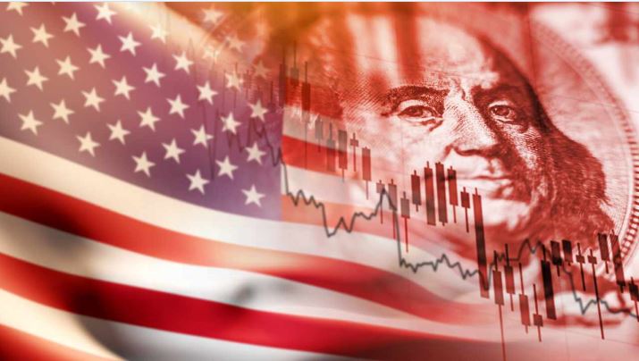 エコノミストのピーター・シフは、インフレが「さらに悪化する」と予測し、米ドルは「史上最悪の年」に直面している