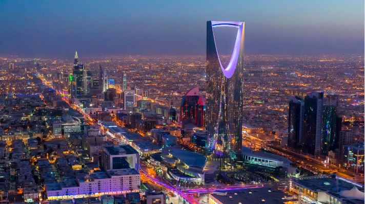 サウジアラビア中央銀行、CBDCの実験は国内のホールセール用途にフォーカスしていると発表