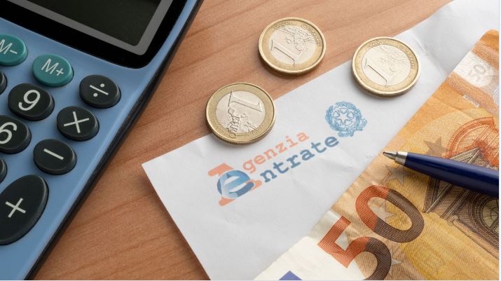 イタリア議会は、2023 年の予算法で暗号通貨の利益に対する 26% の税を承認します