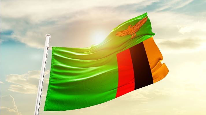 ザンビア、暗号通貨を規制する技術をテスト中-政府高官