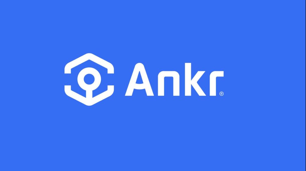 マイクロソフトとの提携を受け、Ankr (ANKR)が60%上昇
